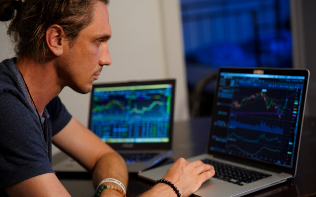 The Importance of Knowing the Best Trading Systems